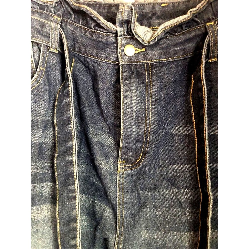 Shein Women’s Jeans 5X Large - Picture 7 of 11